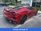 2021 Chevrolet Corvette Stingray 2LT