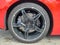 2021 Chevrolet Corvette Stingray 2LT