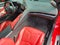 2021 Chevrolet Corvette Stingray 2LT