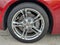 2016 Chevrolet Corvette Stingray 1LT