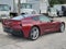 2016 Chevrolet Corvette Stingray 1LT