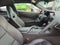 2016 Chevrolet Corvette Stingray 1LT