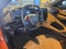 2022 Chevrolet Corvette Stingray 2LT