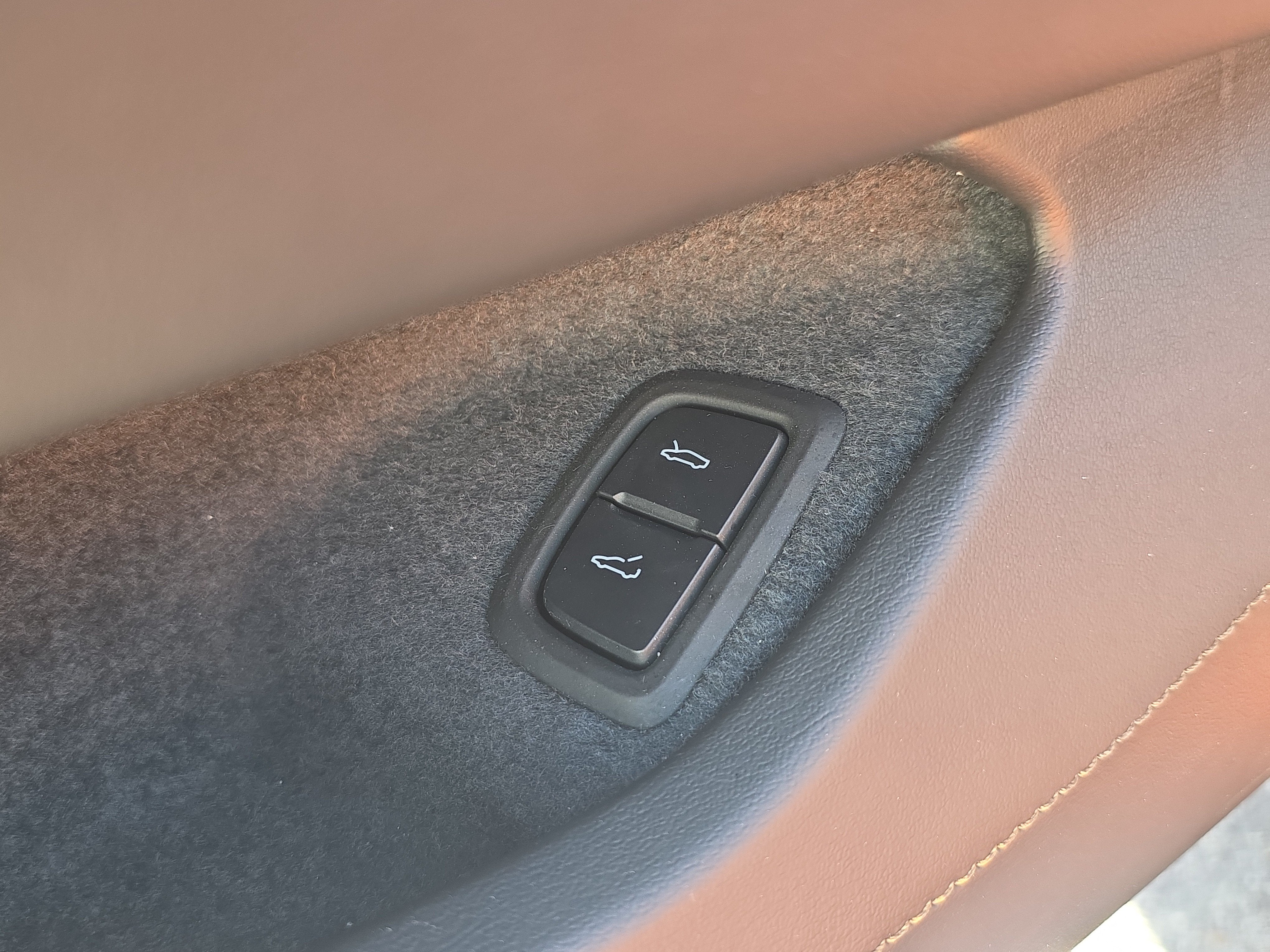 2022 Chevrolet Corvette Stingray 2LT