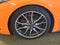 2022 Chevrolet Corvette Stingray 2LT