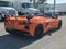 2022 Chevrolet Corvette Stingray 2LT