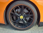 2022 Chevrolet Corvette Stingray 3LT