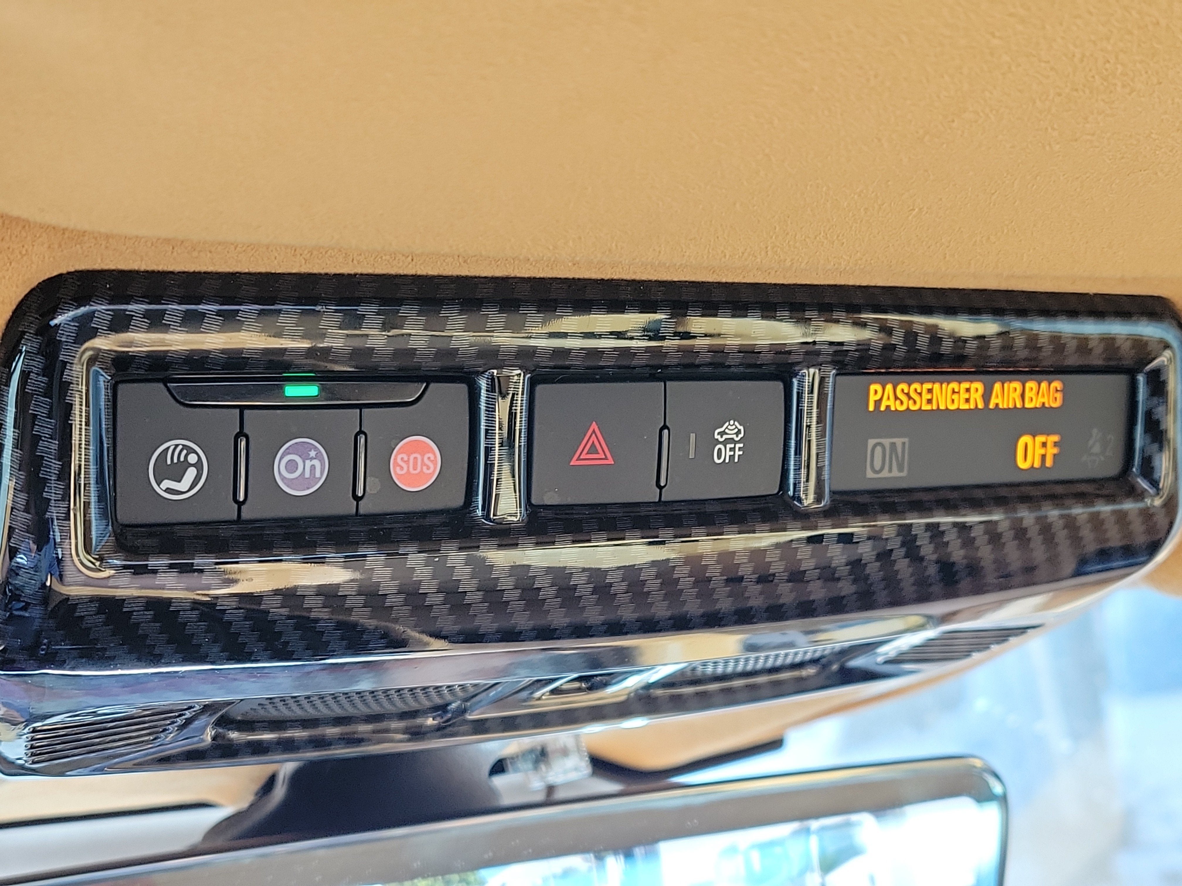 2022 Chevrolet Corvette Stingray 3LT