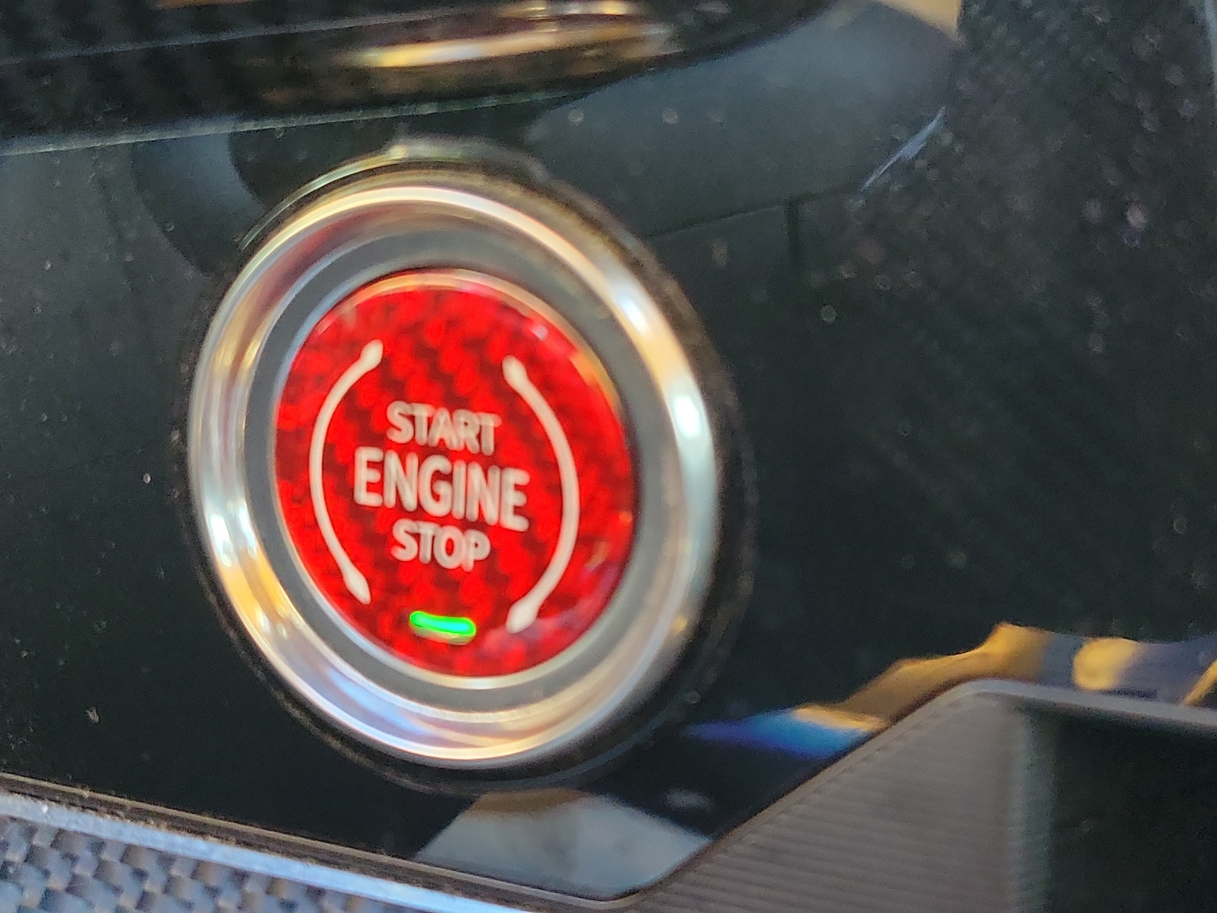 2022 Chevrolet Corvette Stingray 3LT