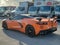 2022 Chevrolet Corvette Stingray 3LT