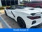 2024 Chevrolet Corvette Stingray 3LT