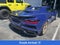 2025 Chevrolet Corvette Z06 2LZ
