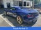 2025 Chevrolet Corvette Z06 2LZ