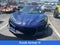 2025 Chevrolet Corvette Z06 2LZ