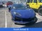 2025 Chevrolet Corvette Z06 2LZ