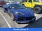 2025 Chevrolet Corvette Z06 2LZ