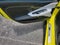 2023 Chevrolet Corvette Z06 3LZ
