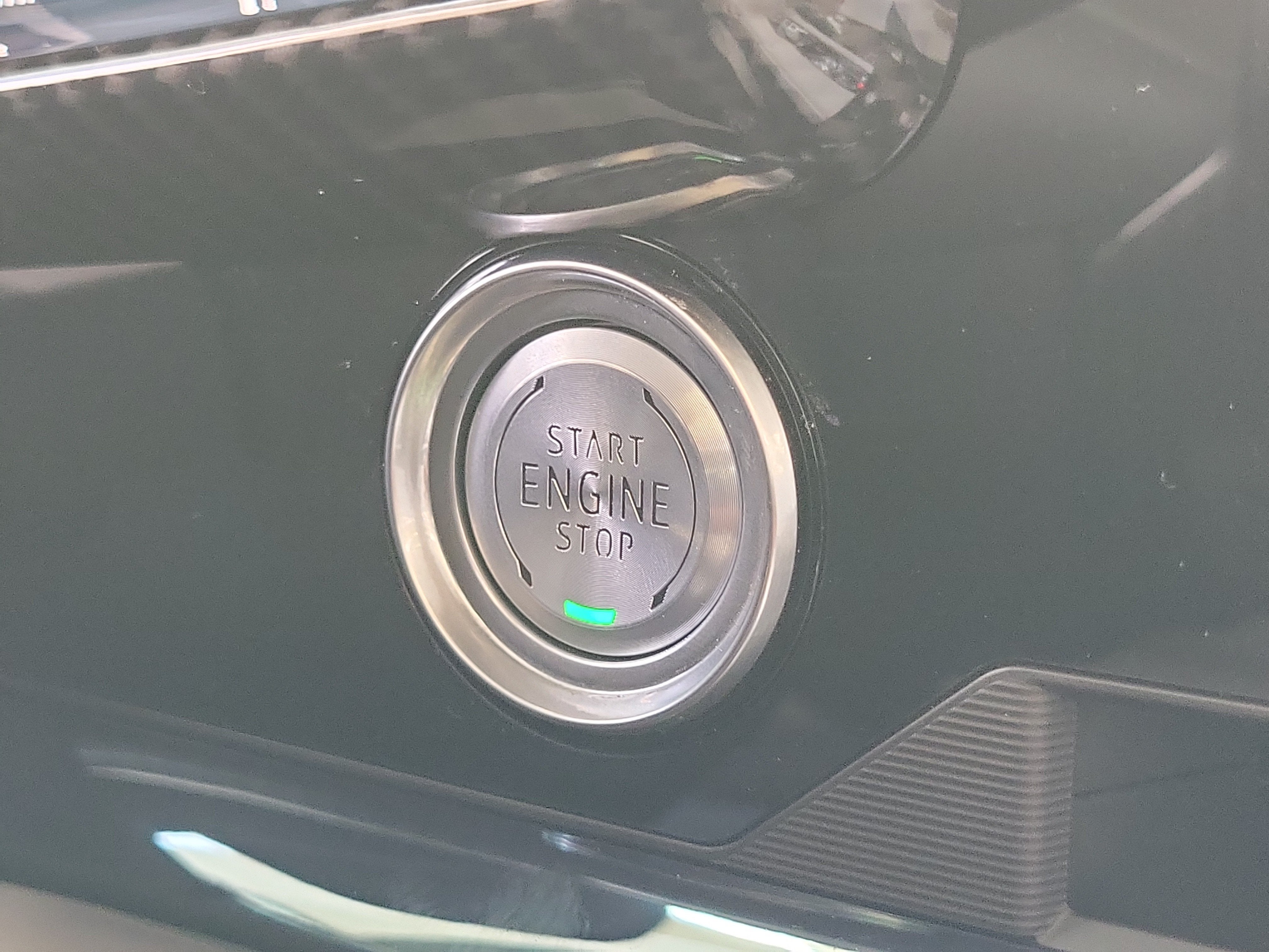 2023 Chevrolet Corvette Z06 3LZ