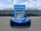 2025 Chevrolet Corvette Z06 3LZ