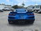 2025 Chevrolet Corvette Z06 3LZ
