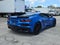 2025 Chevrolet Corvette Z06 3LZ