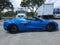 2025 Chevrolet Corvette Z06 3LZ