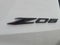 2023 Chevrolet Corvette Z06 3LZ