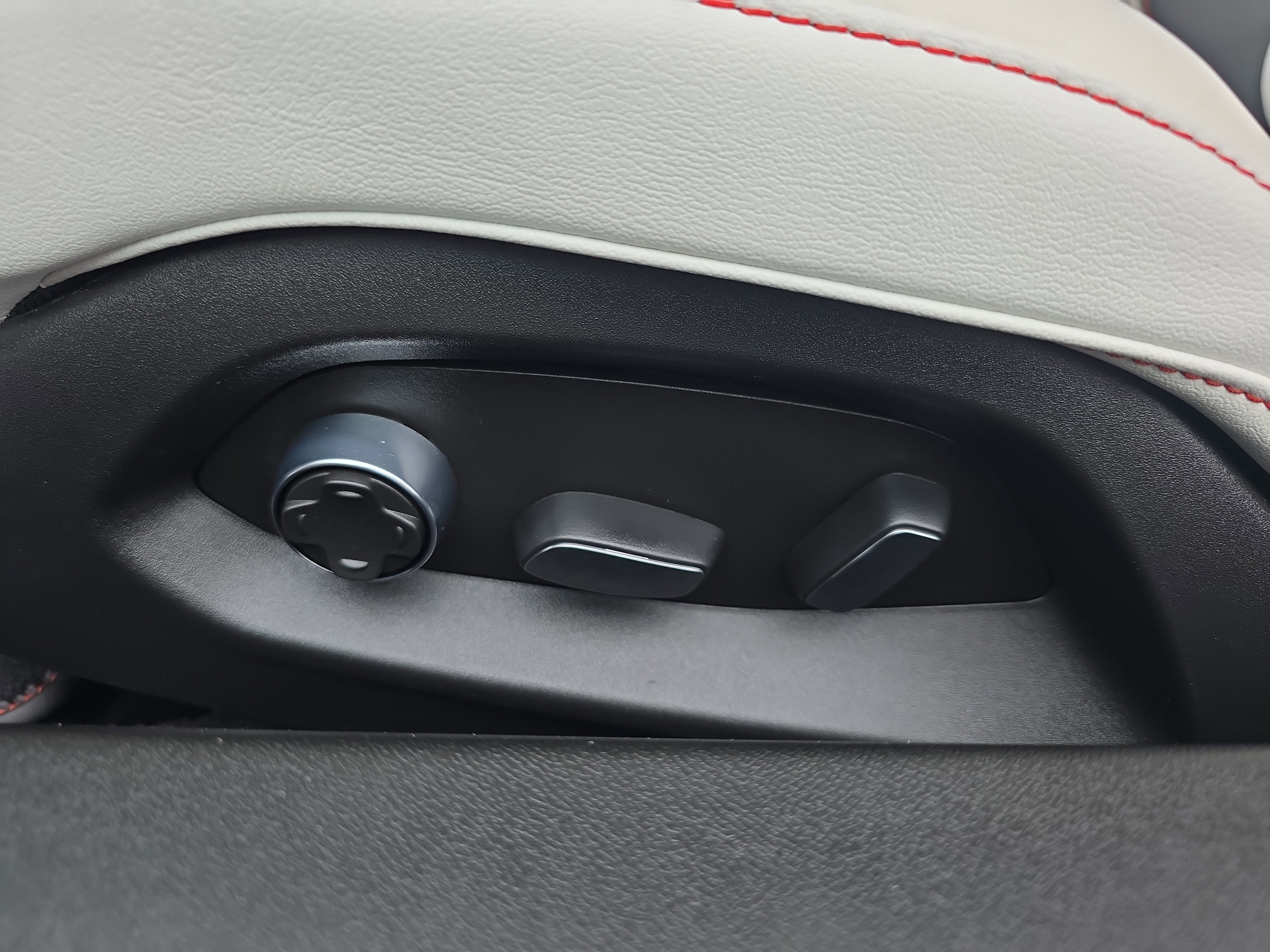 2023 Chevrolet Corvette Z06 3LZ