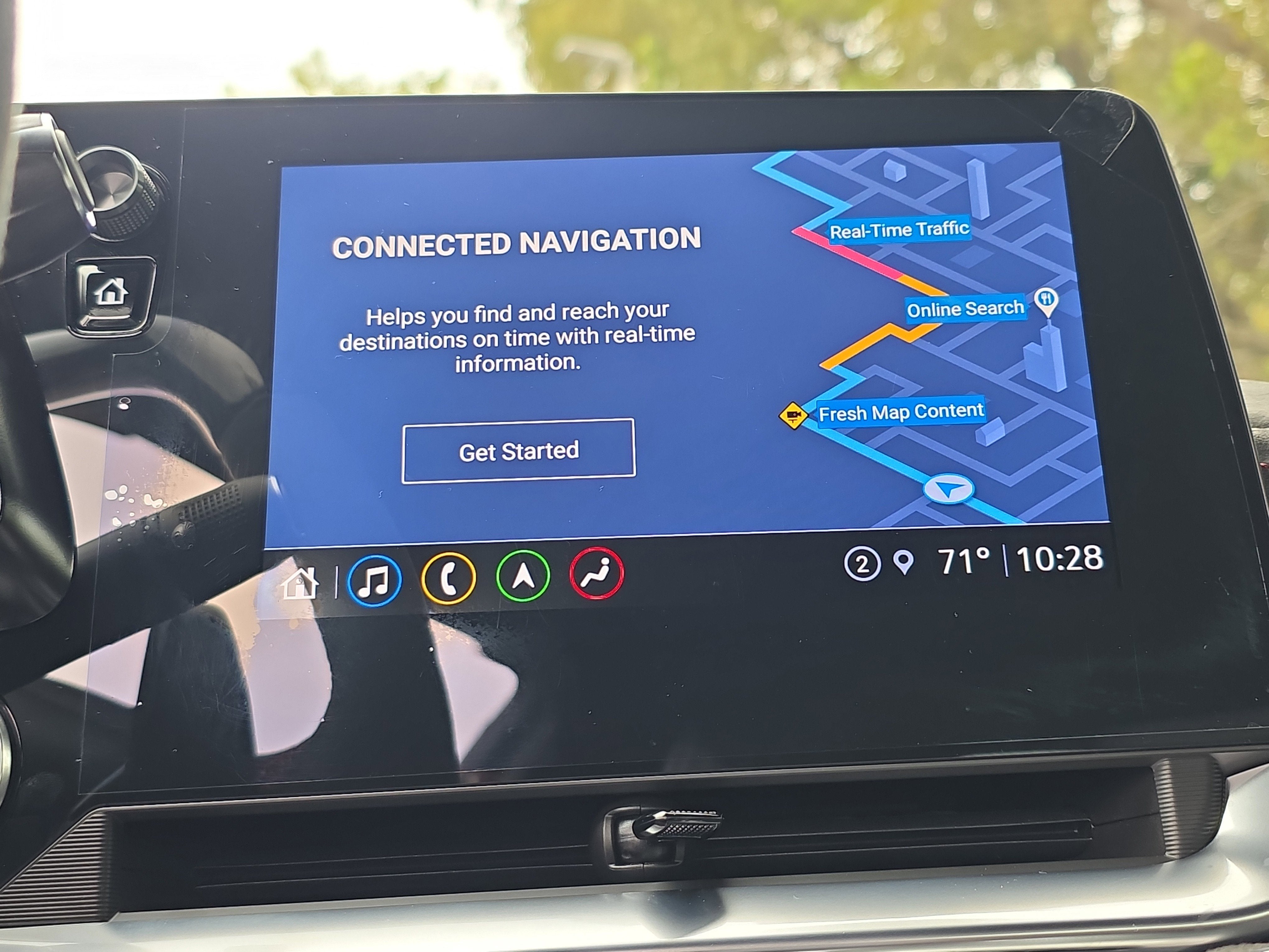 2023 Chevrolet Corvette Z06 3LZ