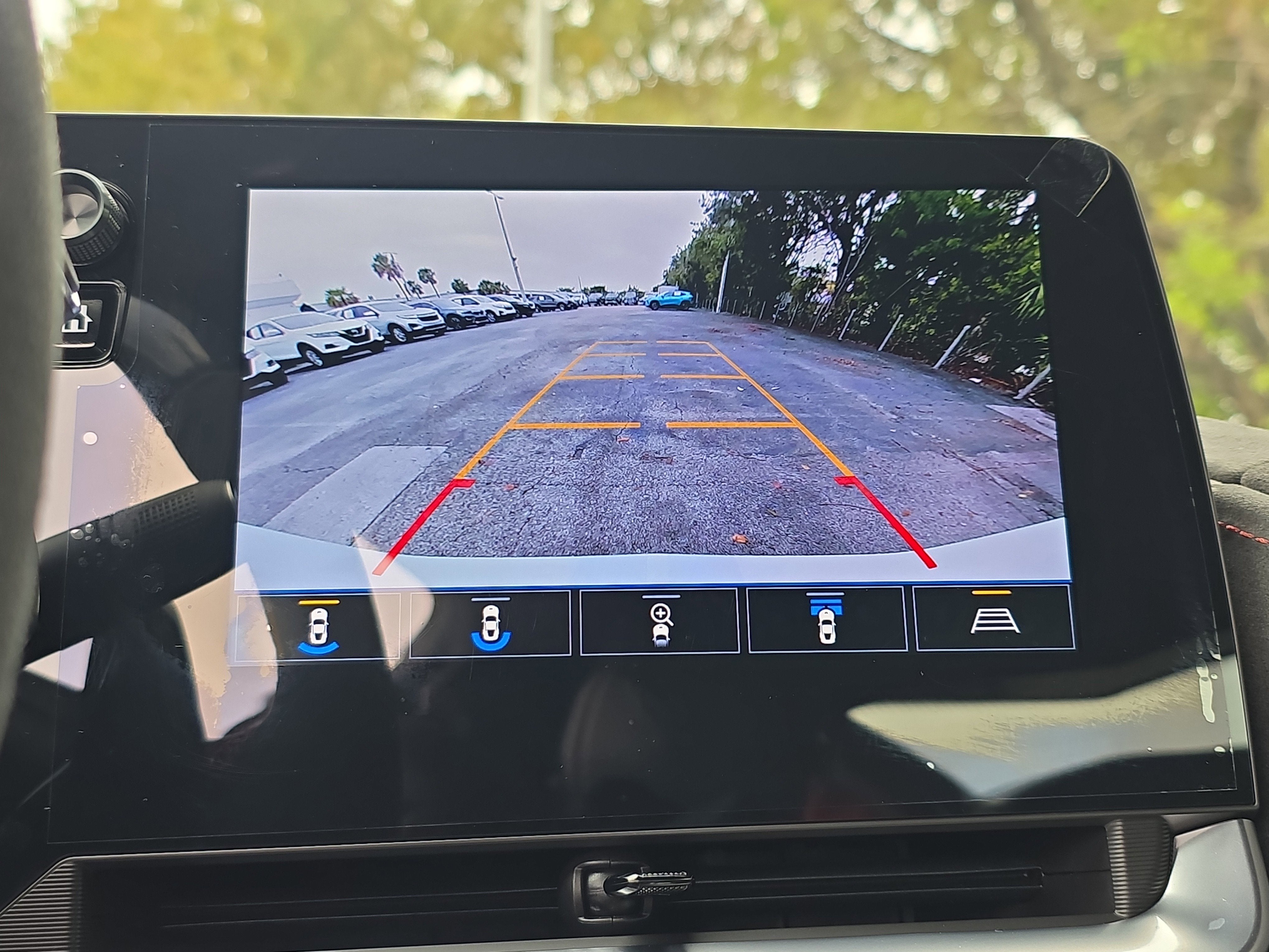 2023 Chevrolet Corvette Z06 3LZ