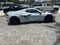 2023 Chevrolet Corvette Z06 3LZ