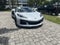 2023 Chevrolet Corvette Z06 3LZ