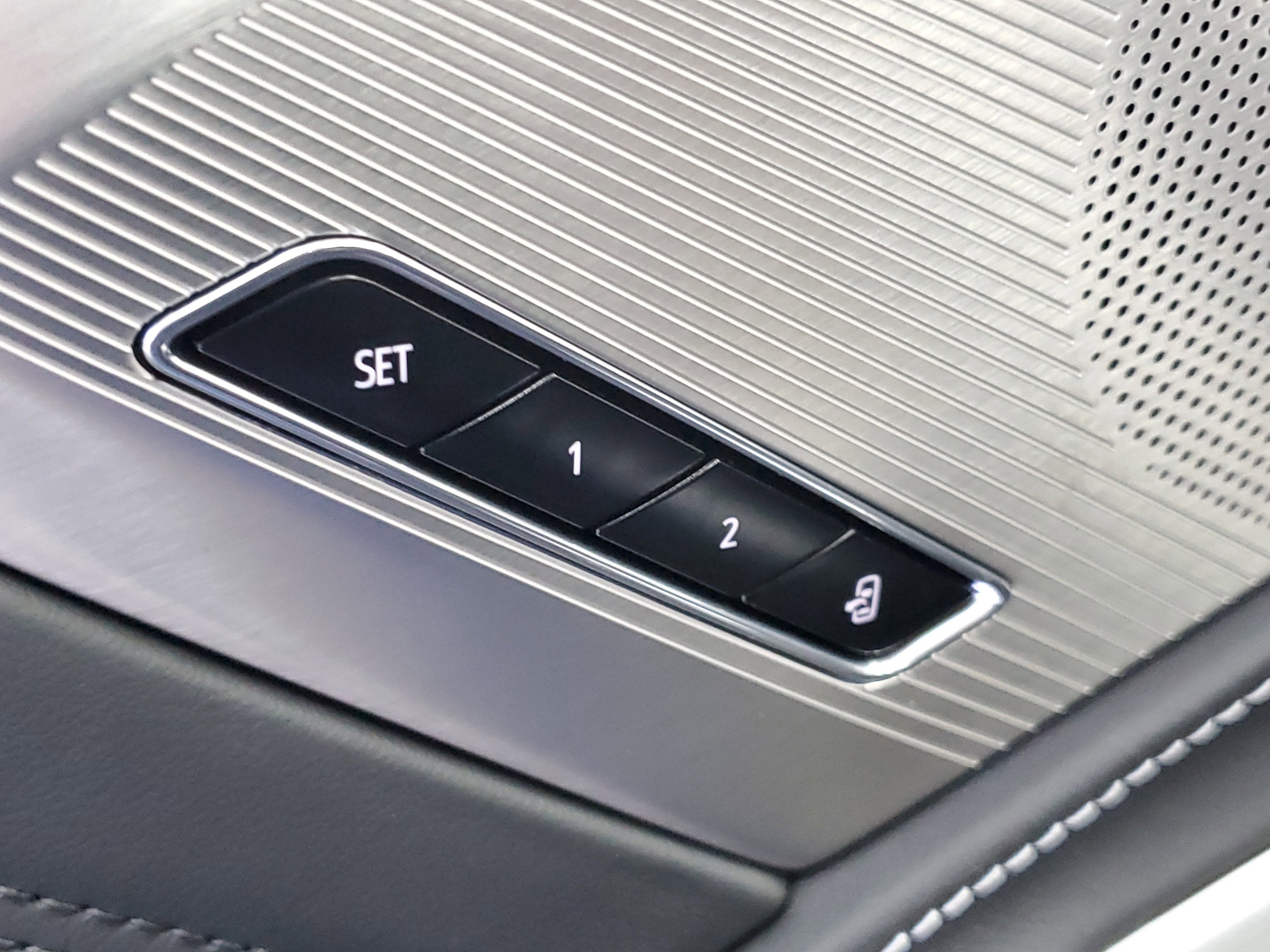 2025 Chevrolet Corvette Z06 3LZ