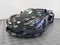 2025 Chevrolet Corvette Z06 3LZ