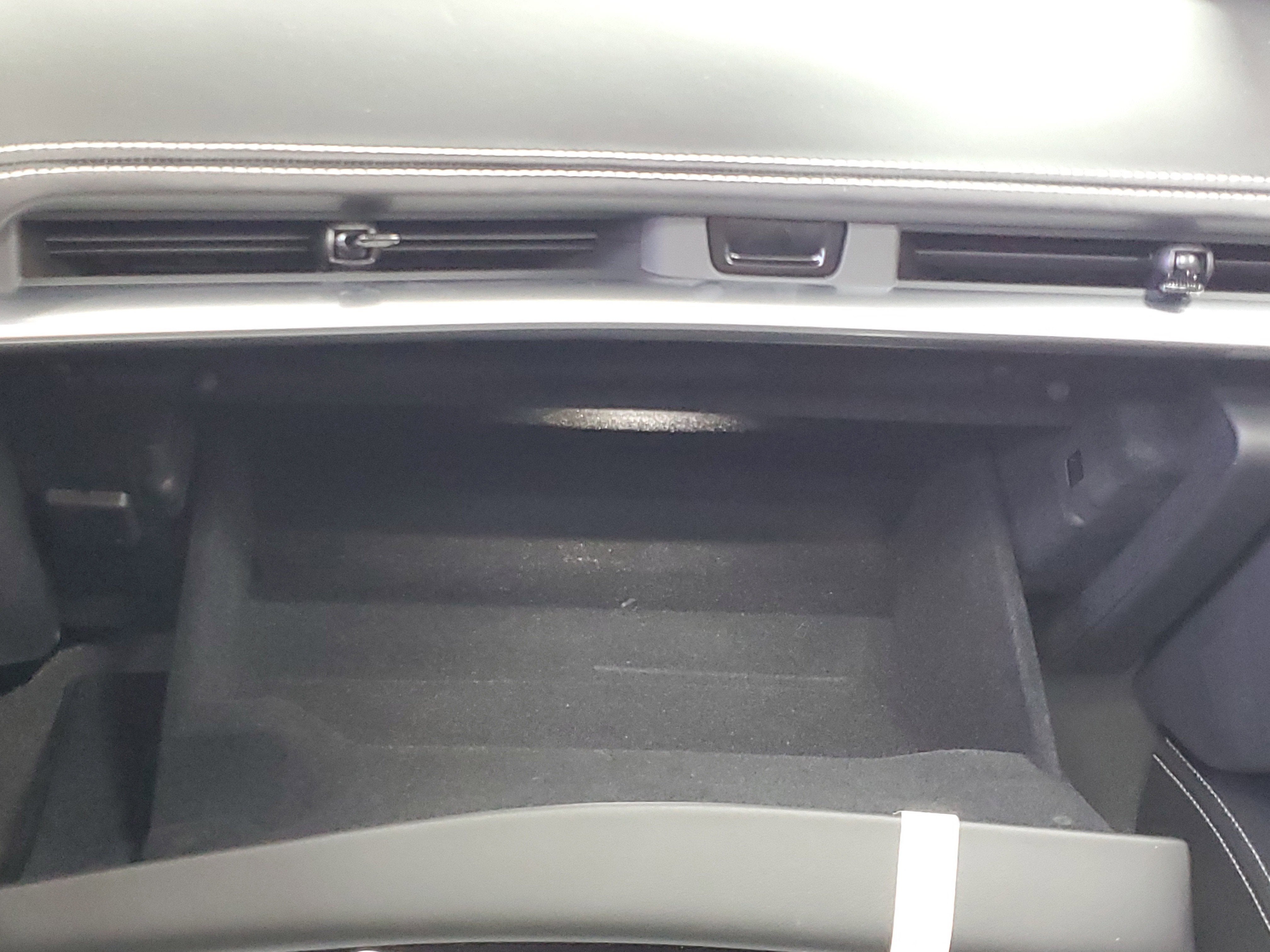 2025 Chevrolet Corvette Z06 3LZ