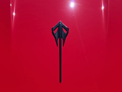 2025 Chevrolet Corvette E-Ray 2LZ