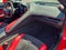 2025 Chevrolet Corvette E-Ray 2LZ