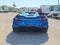 2026 Chevrolet Corvette E-Ray 3LZ
