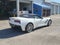 2016 Chevrolet Corvette Stingray Z51 3LT