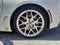 2016 Chevrolet Corvette Stingray Z51 3LT