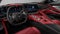2027 Chevrolet Corvette Grand Sport X 3LT
