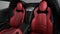 2027 Chevrolet Corvette Grand Sport X 3LT