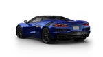 2027 Chevrolet Corvette Grand Sport X 3LT