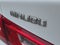 2023 Chevrolet Malibu FL