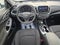 2023 Chevrolet Malibu FL