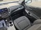 2023 Chevrolet Malibu FL