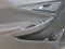 2023 Chevrolet Malibu FL