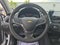 2023 Chevrolet Malibu FL