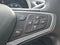 2023 Chevrolet Malibu FL