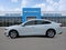 2023 Chevrolet Malibu FL